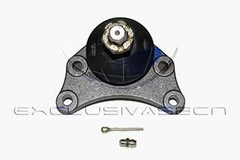 MDR MBJ-8214 Кульова опора  для TOYOTA (Тойота)