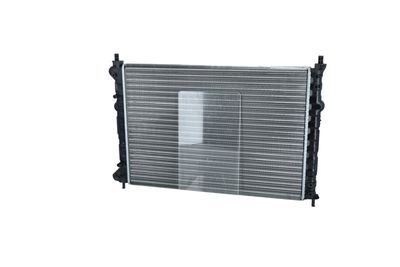 RADIATOR RACIRE MOTOR NRF 58169 27