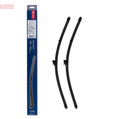 WISCHBLATT DENSO DF241