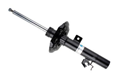 BILSTEIN Stoßdämpfer