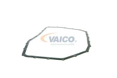 DICHTUNG ÖLWANNE-AUTOMATIKGETRIEBE VAICO V102357 49