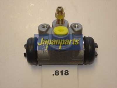 JAPANPARTS Rato stabdžių cilindras