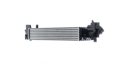 INTERCOOLER COMPRESOR MAHLE CI614000P 6