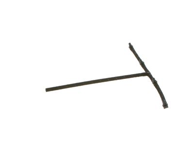 SCHLAUCH LECKKRAFTSTOFF BOSCH 0928400595 9