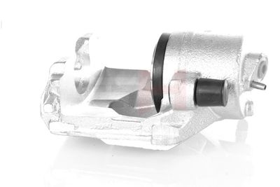 ETRIER FRANA GH GH434368V 43