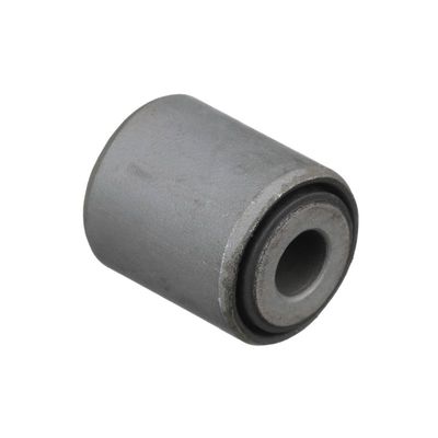 SUPORT TRAPEZ DELPHI TD1733W 46