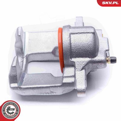 ESEN SKV - Brzdový strmeň CHRYSLER, DODGE, JEEP, FIAT , 34SKV852
