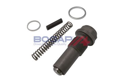 INTINZATOR LANT DISTRIBUTIE BOGAP C1312111 1