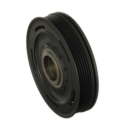 FULIE CUREA ARBORE COTIT GATES TVD1191A 31