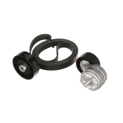 KEILRIPPENRIEMENSATZ GATES K026PK1835XQ 39