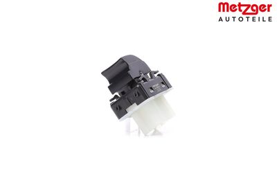 COMUTATOR MACARA GEAM METZGER AUTOTEILE 0916950 13