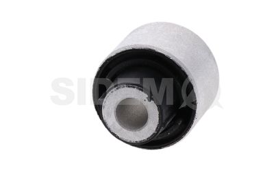 SUPORT TRAPEZ SIDEM 863726 14