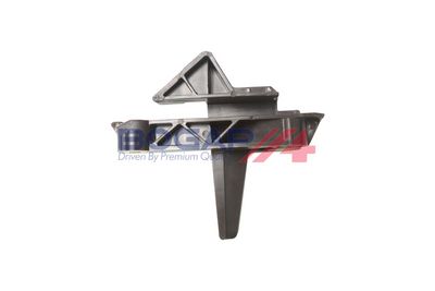 GHIDAJE LANT DISTRIBUTIE BOGAP B1313124 1