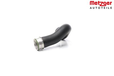 LADELUFTSCHLAUCH METZGER AUTOTEILE 2400060 14