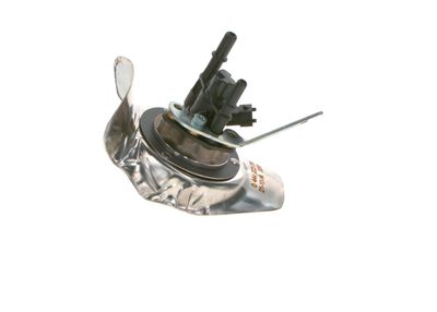 MODUL DOZARE INJECTIE ADITIV BOSCH 0444023016 3