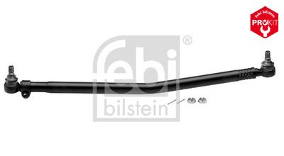 FEBI BILSTEIN Lenkstange
