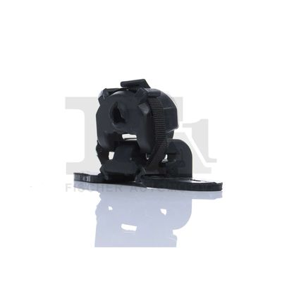 SUPORT SISTEM DE ESAPAMENT FA1 213921 6