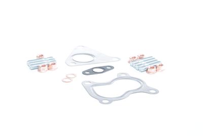 MONTAGESATZ LADER BTS Turbo T931126ABS 3