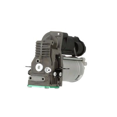 COMPRESOR INSTALATIE AER COMPRIMAT Arnott P3258 12