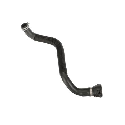 FURTUN RADIATOR GATES 054811 64