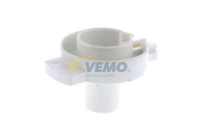 ROTOR DISTRIBUITOR VEMO V40700012 42