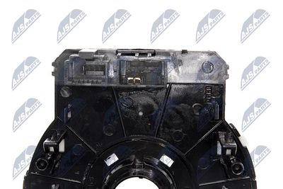 ARC SPIRALA AIRBAG NTY EASHY005 5