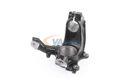 ACHSSCHENKEL RADAUFHäNGUNG VAICO V106337 28