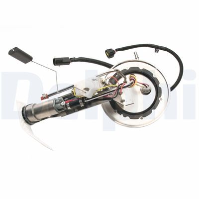 Delphi Fuel Feed Unit HP10092-11B1