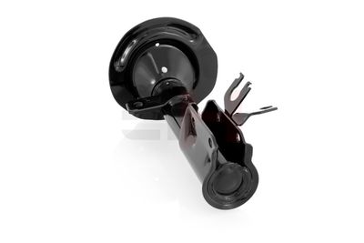 AMORTIZOR GH GH322344V 48