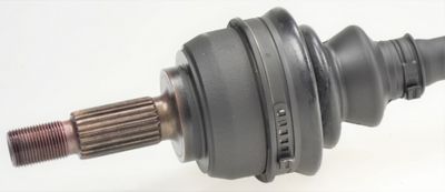 ANTRIEBSWELLE LÖBRO 306400 1