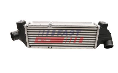 INTERCOOLER COMPRESOR FAST FT55596 1