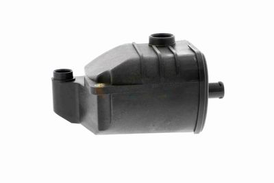 SEPARATOR ULEI VENTILATIE BLOC MOTOR VAICO V950272 5