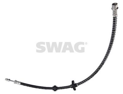 FURTUN FRANA SWAG 33102758