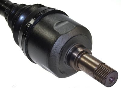 ANTRIEBSWELLE SPIDAN 20950 2