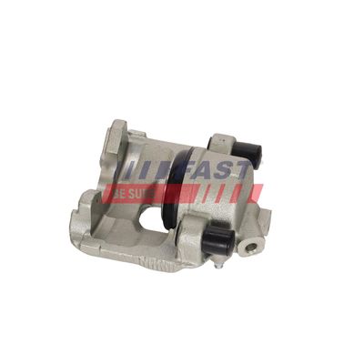 ETRIER FRANA FAST FT03093 17