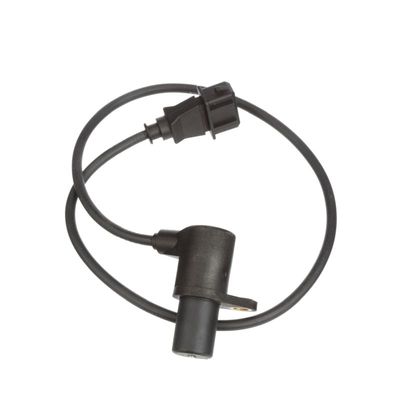 IMPULSGEBER KURBELWELLE DELPHI SS10927 23