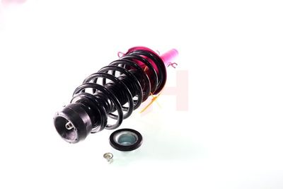 ANSAMBLU TELESCOP ARC GH GH354710C06 16