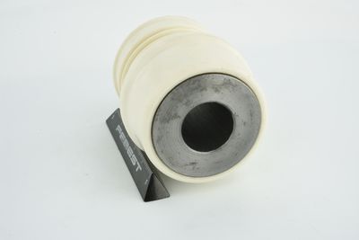 SUPORT AX FEBEST FDABCB4F1 12