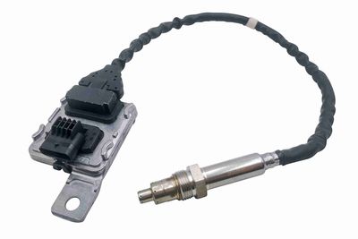 SENZOR NOX CATALIZATOR NOX VEMO V10720112