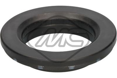 Лагер на макферсъна Metalcaucho 55633