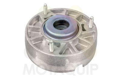 Rulment sarcina suport arc MOTAQUIP LVSM1190