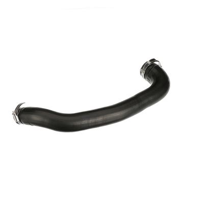 FURTUN EAR SUPRAALIMENTARE GATES 091375 35