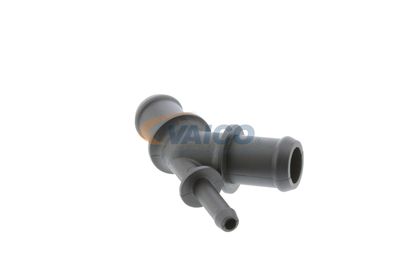 KüHLMITTELFLANSCH VAICO V102952 21