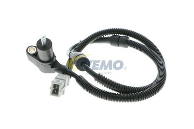 SENSOR RADDREHZAHL VEMO V42720066 12