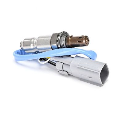 SONDA LAMBDA DELPHI ES2138912B1 16