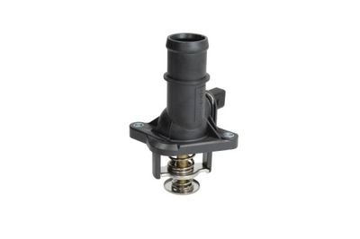 TERMOSTAT LICHID RACIRE THERMOTEC D2T005TT 1