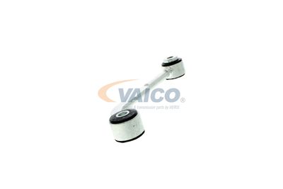 STANGE/STREBE RADAUFHäNGUNG VAICO V307326 50