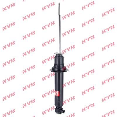 STOßDäMPFER KYB 341129 9