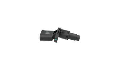 SENSOR NOCKENWELLENPOSITION NRF 754031 15