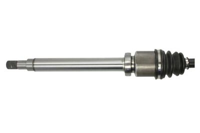Drivaxel PASCAL G2V006PC för FORD, VOLVO